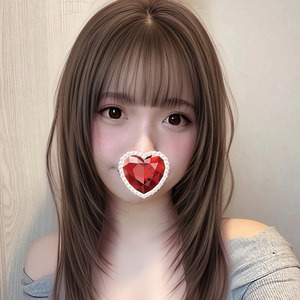 Rose Healing（ローズヒーリング）