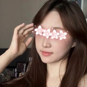 愛ランド（あいランド）