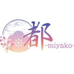 都-miyako- 坂戸ルーム