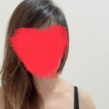 夢愛