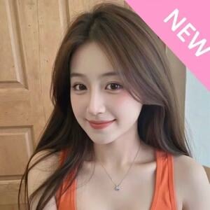 Marvelous（マーベラス）