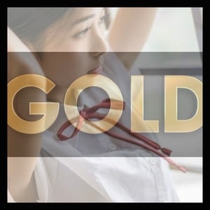 ゴールドエステasia