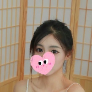 十人十色（じゅうにんといろ）