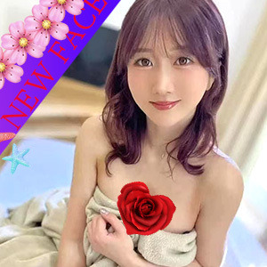 Laputa（ラピュタ）