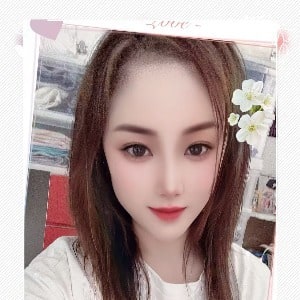 御康養生館（ごこうようじょうかん）