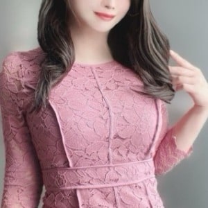 西宮メンズエステ DEA（デーア）