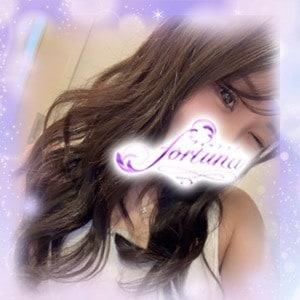 fortuna（フォルトゥナ）