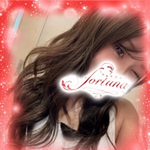 fortuna（フォルトゥナ）
