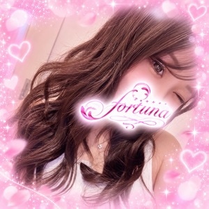 fortuna（フォルトゥナ）