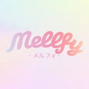 Mellfy（メルフィ）