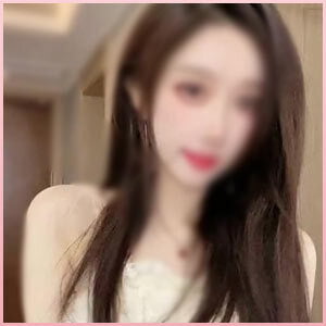 Sophia（ソフィアー）