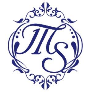 Mrs.Merci SPA（ミセスメルシースパ）高槻ルーム