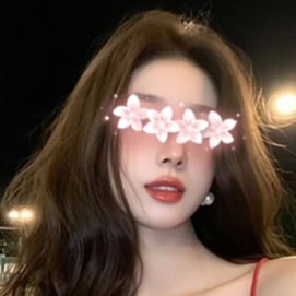 千姫（せんひめ）