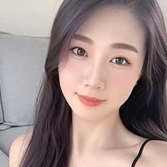 Korat （コラット）