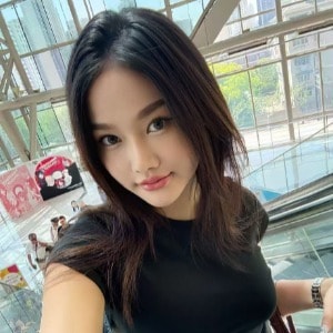 可愛い猫ちゃん