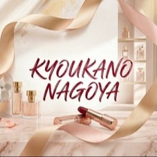 KYOUKANO NAGOYA