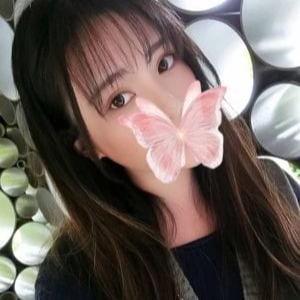 ベトナム美人18+