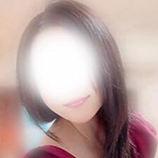 隠れ家 京橋ルーム