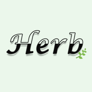Herb