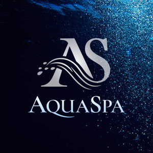 AQUASPA （アクアスパ）
