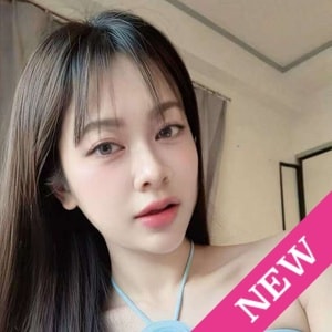 Luxy（ラグジー）