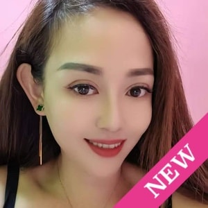 Luxy（ラグジー）