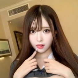 DOLCE SPA（ドルチェスパ）