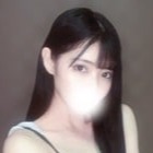 DOLCE SPA（ドルチェスパ）