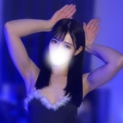 DOLCE SPA（ドルチェスパ）