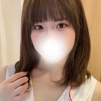 DOLCE SPA（ドルチェスパ）