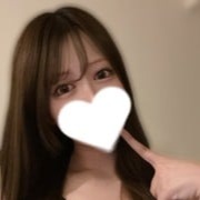 DOLCE SPA（ドルチェスパ）