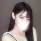 DOLCE SPA（ドルチェスパ）