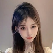 ハピハッピー～HAPI HAPI～