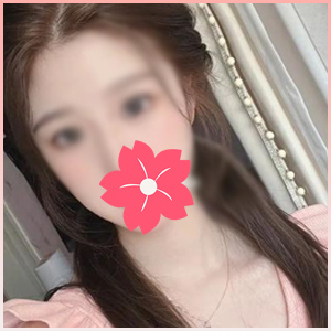 心癒（しんゆ）