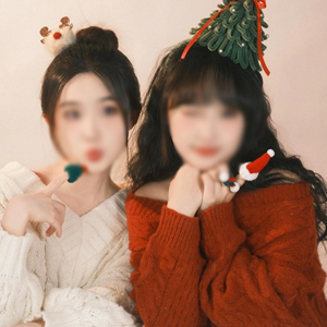 心癒（しんゆ）