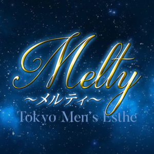 melty～メルティ～