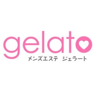 gelato（ジェラート）上野御徒町ルーム