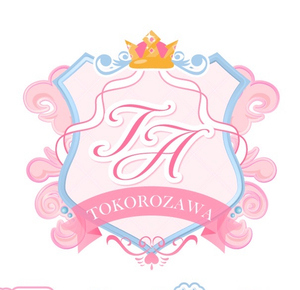 所沢オーディション