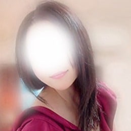 隠れ家 難波ルーム