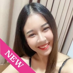 Aroma Blanca（アロマブランカ）