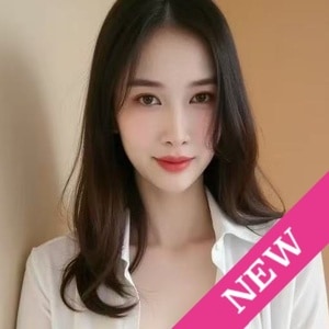 Aroma Blanca（アロマブランカ）