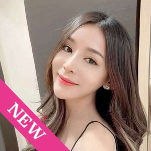 Aroma Blanca（アロマブランカ）