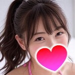 ミルキーリフレ東京