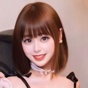 天使の手（てんしのて）