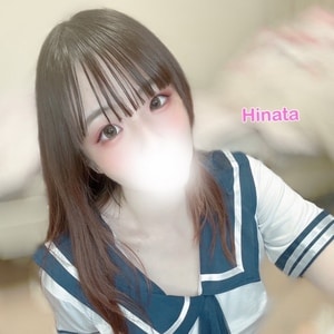 CECIL -セシル- 相模原・淵野辺ルーム