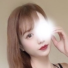 CECIL -セシル- 相模原・淵野辺ルーム