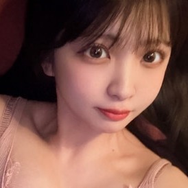 CECIL -セシル- 相模原・淵野辺ルーム