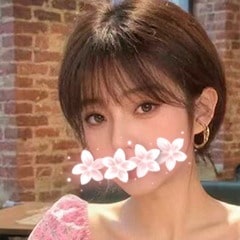 花吉（はなよし）