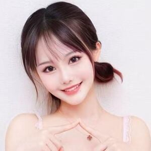 Mrs.Lemon（ミセスレモン）