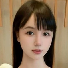 桃色小町